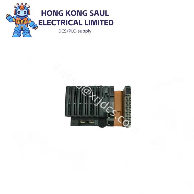b_r_2ao300_6.jpg B&R 2AO300.6 Programmable Relay Platform
