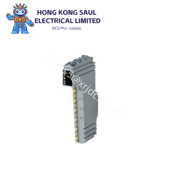 b_r_2ao300_6.png B&R 2AO300.6 Programmable Relay Platform