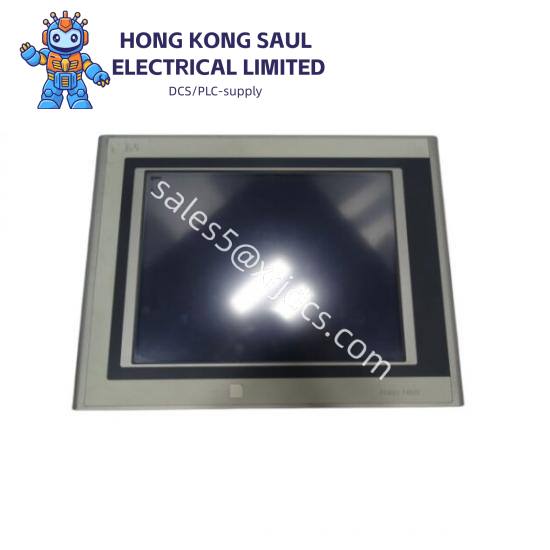 b_r_2ao300_6_2.jpg B&R 2AO300.6 Programmable Relay Platform