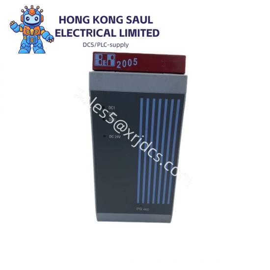b_r_7di140_70_3.jpg B&R 7DI140.70 Digital Input Module