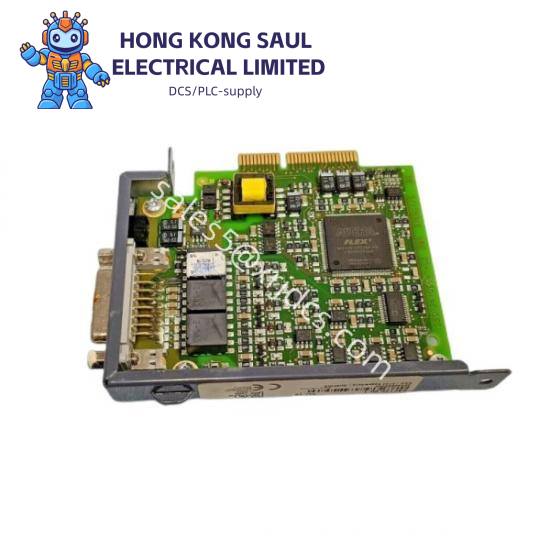 b_r_8ac120_60-1_1.jpg B&R 8AC120.60-1 High Performance I/O Module