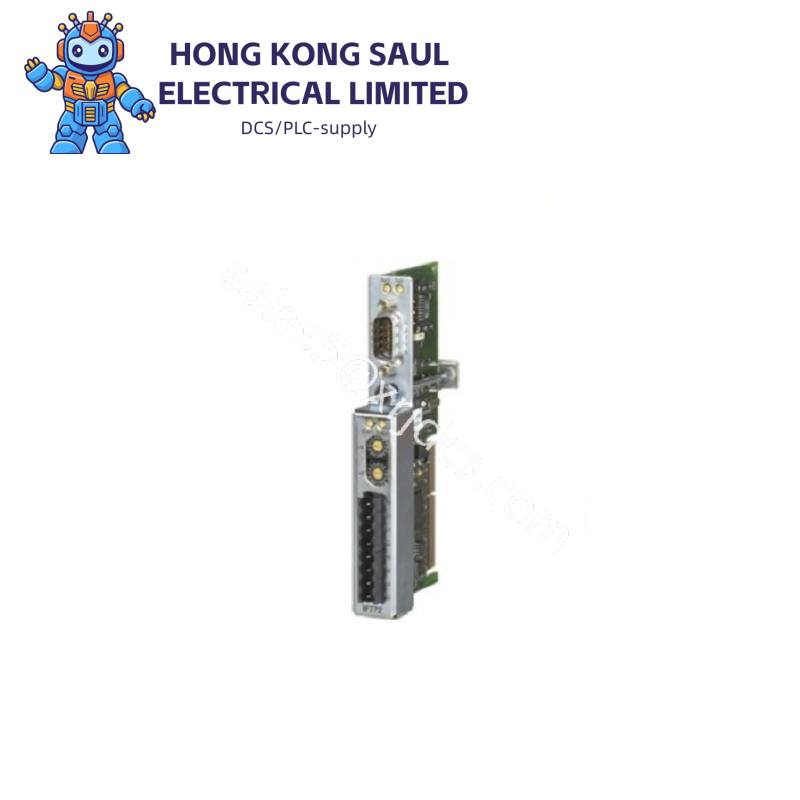 b_r_at664_1.jpg B&R AT664 Digital Input Module