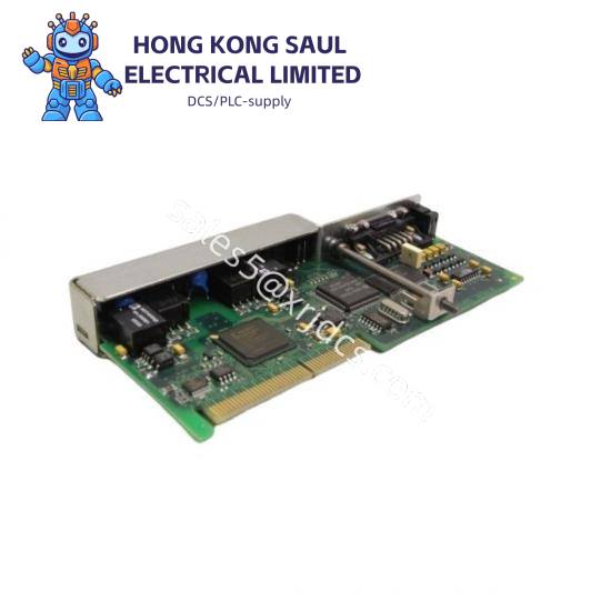 b_r_at664_2.jpg B&R AT664 Digital Input Module