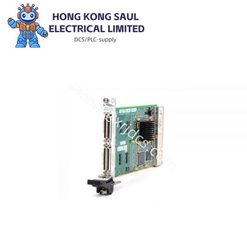B&W SQ-300I 8700700-006C Control Module