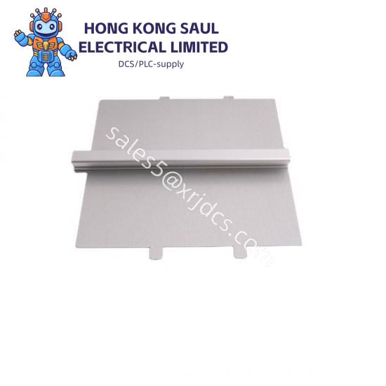 bently_125388-01h_1.jpg Bently 125388-01H Data Imaging Module, High Precision Industrial Control Component
