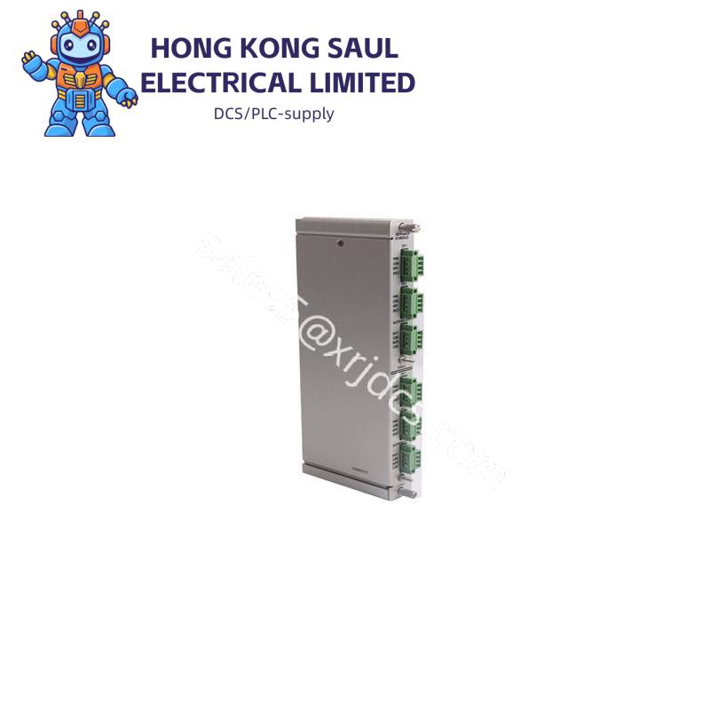 bently_125800-01_2.jpg BENTLY 125800-01 - Custom Processing Industrial Control Module
