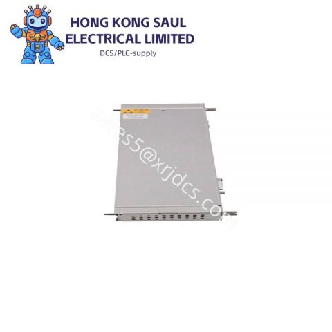 BENTLY 149992-01 Industrial Control Module