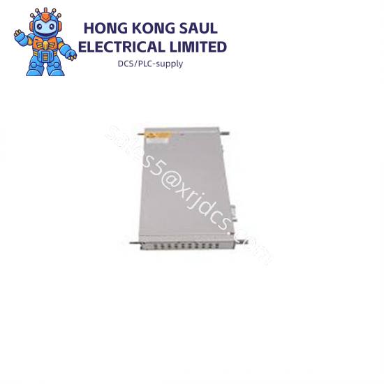 bently_149992-01_1.jpg BENTLY 149992-01 Industrial Control Module