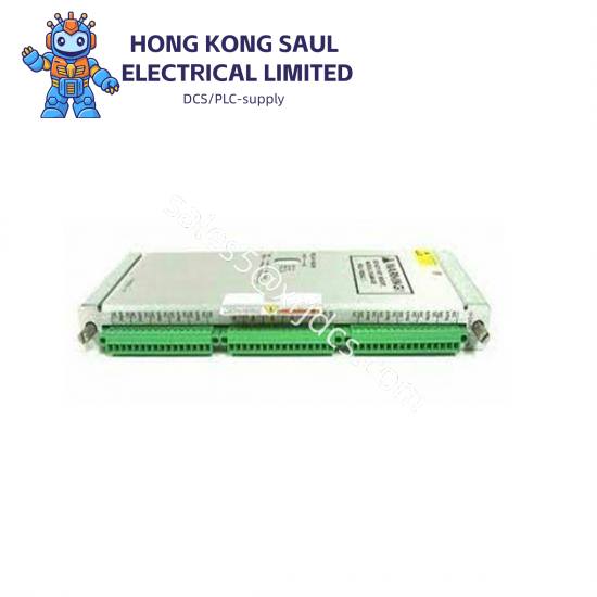 bently_149992-01_2.jpg BENTLY 149992-01 Industrial Control Module