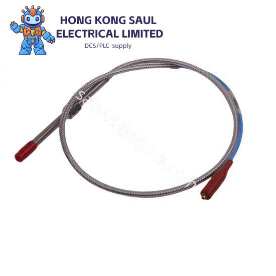 bently_1900_65a-01-01-01-00-00.jpg BENTLY 1900/65A-01-01-01-00-00 - High Precision Industrial Control Module