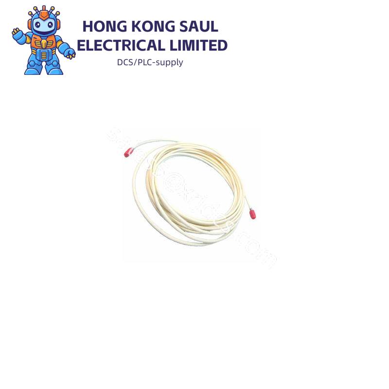 bently_1900_65a-01-01-01-00-00_2.jpg BENTLY 1900/65A-01-01-01-00-00 - High Precision Industrial Control Module