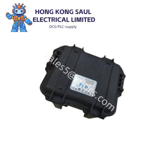 bently_1900_65a-01-01-01-00-00_3.jpg BENTLY 1900/65A-01-01-01-00-00 - High Precision Industrial Control Module