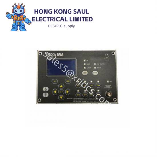 bently_1900_65a_3.jpg Bently 1900/65A General Purpose Vibration & Position Monitor