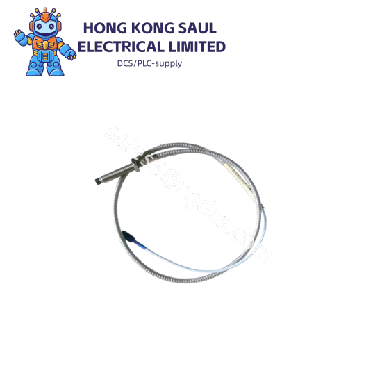 bently_330104-00-10-10-02-cn.png BENTLY 330104-00-10-10-02-CN High Precision Vibration Sensor Module