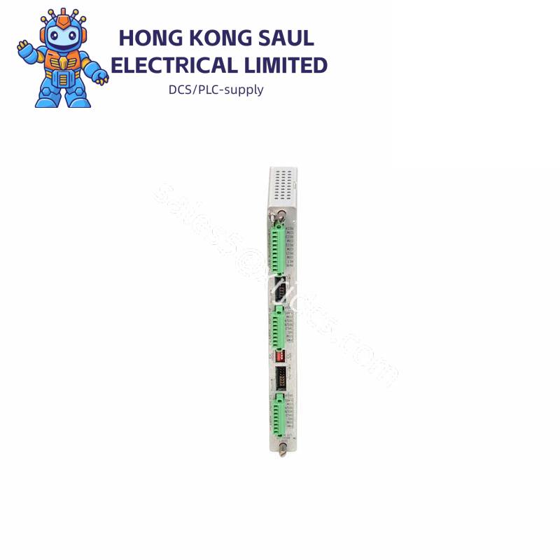 bently_330104-00-10-10-02-cn_1.jpg BENTLY 330104-00-10-10-02-CN High Precision Vibration Sensor Module