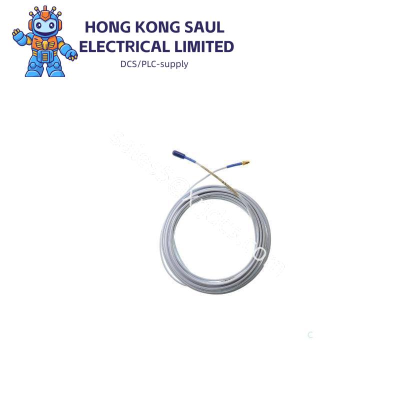 bently_330130-045-01-cn.jpg BENTLY 330130-045-01-CN High Precision Vibration Monitoring Module