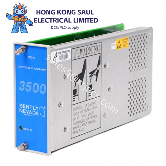 bently_3500_15_125840-01.png BENTLY 3500/15 125840-01 Small Card