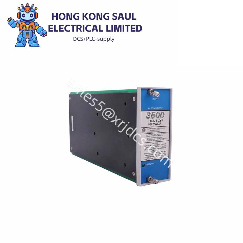 bently_3500_15_125840-01_2.jpg BENTLY 3500/15 125840-01 Small Card