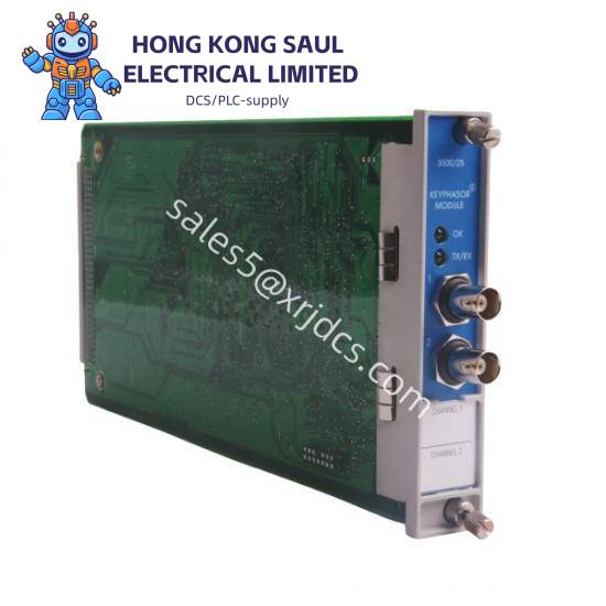 bently_3500_25_149369-01_2.jpg BENTLY 3500/25 149369-01 Module