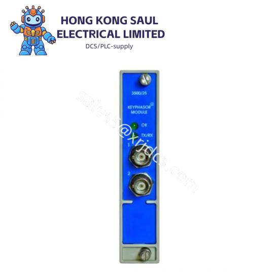 bently_3500_25_149369-01_3.jpg BENTLY 3500/25 149369-01 Module