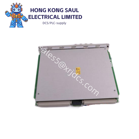 bently_3500_32m_149986-02_1.png BENTLY 3500/32M 149986-02 - High Precision Vibration Monitoring Module