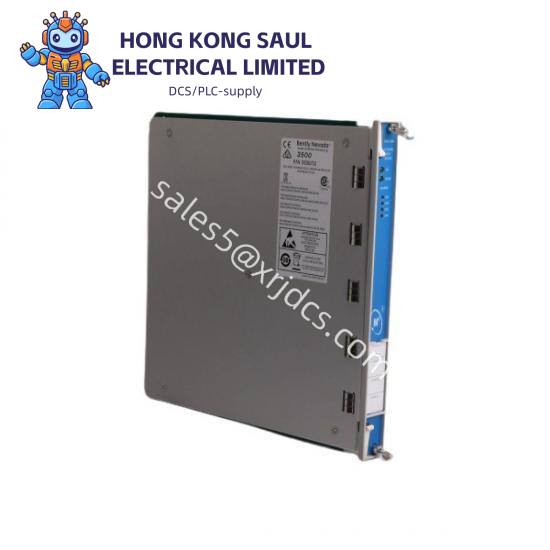 bently_3500_32m_149986-02_3.jpg BENTLY 3500/32M 149986-02 - High Precision Vibration Monitoring Module