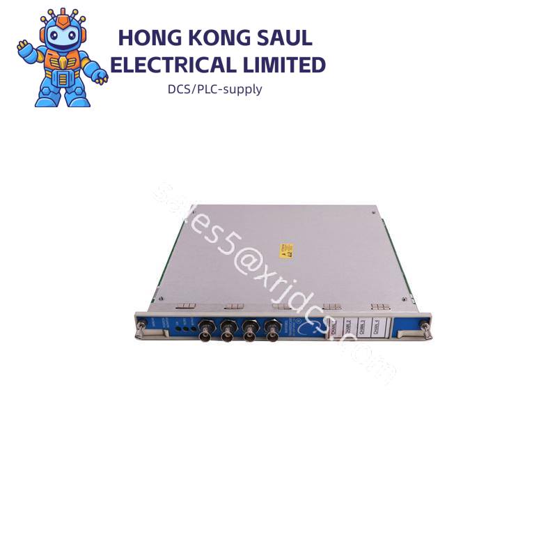 bently_3500_45_176449-04_3.jpg BENTLY 3500/45 176449-04 Vibration Monitoring System Module