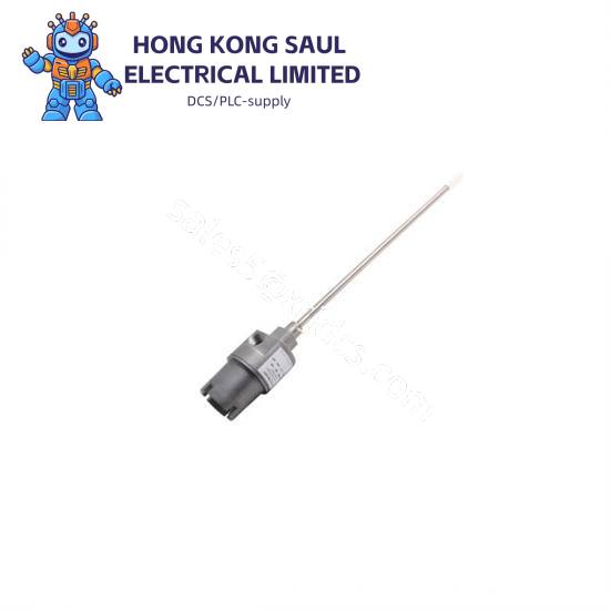 bently_nevada_146031-02_3.jpg Bently Nevada 146031-02 Vibration Sensor for Industrial Control Systems