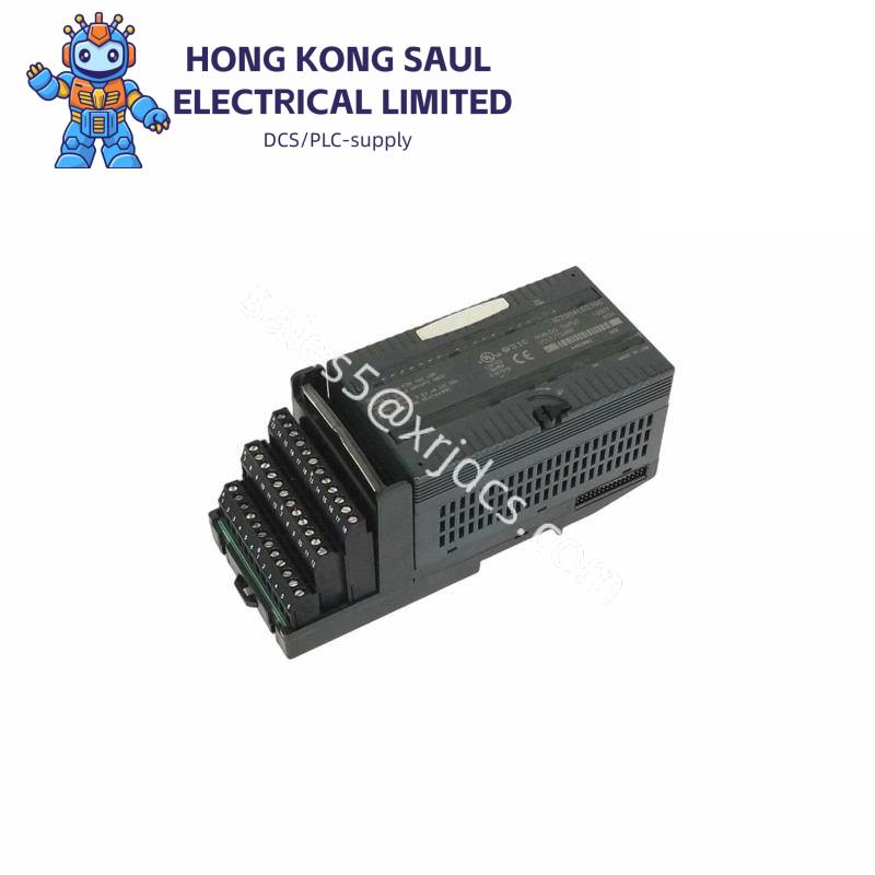 cutler-hammer_c825kn10_200a.jpg Cutler-Hammer C825KN10 200A - High-Performance Circuit Breaker