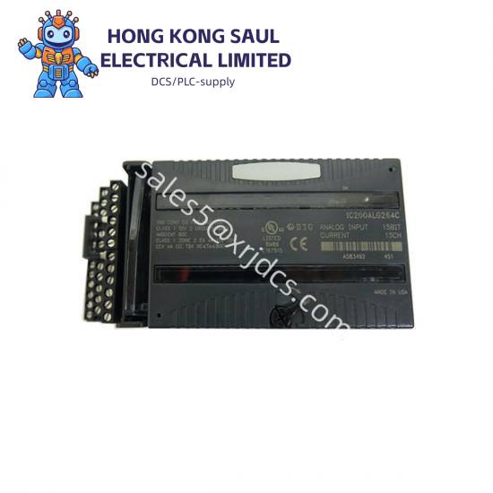 cutler-hammer_c825kn10_200a_2.jpg Cutler-Hammer C825KN10 200A - High-Performance Circuit Breaker