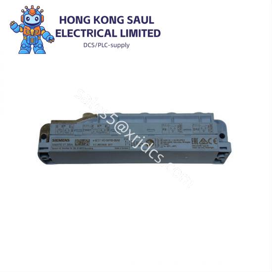 cutler-hammer_c825kn10_200a_3.jpg Cutler-Hammer C825KN10 200A - High-Performance Circuit Breaker