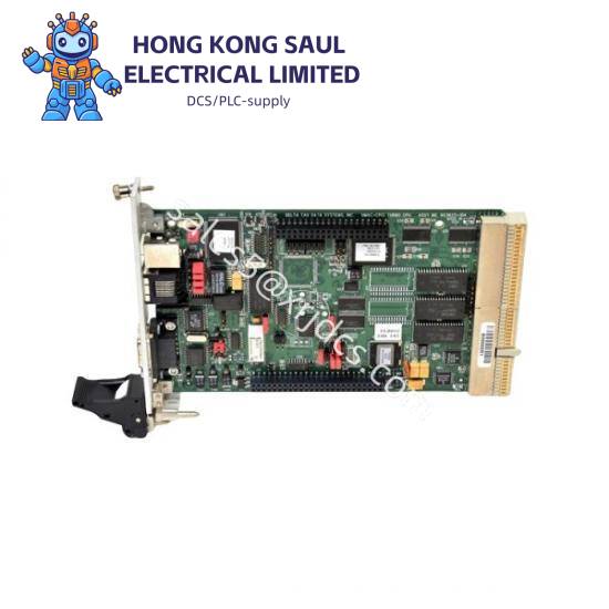 delta_tau_acc-24e2a_2.jpg Delta Tau ACC-24E2A Motion Control Module