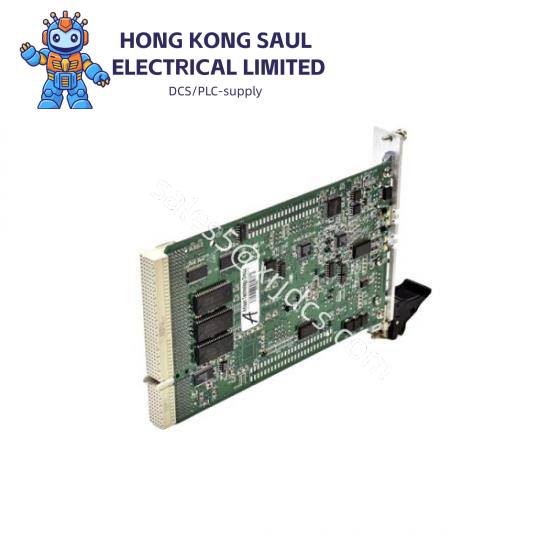 delta_tau_acc-24e2a_3.jpg Delta Tau ACC-24E2A Motion Control Module