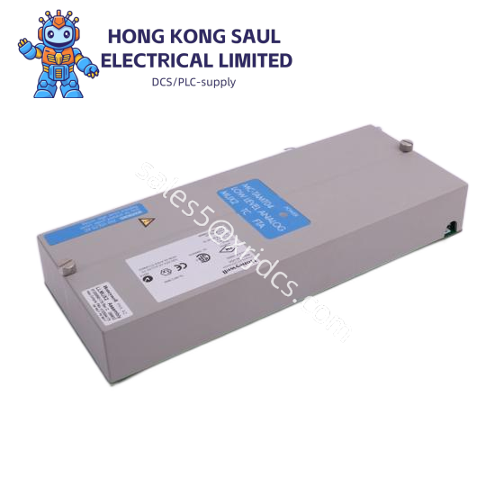 digifas_digifas7116_2.png DIGIFAS DIGIFAS7116 - High-Frequency Power Supply Unit