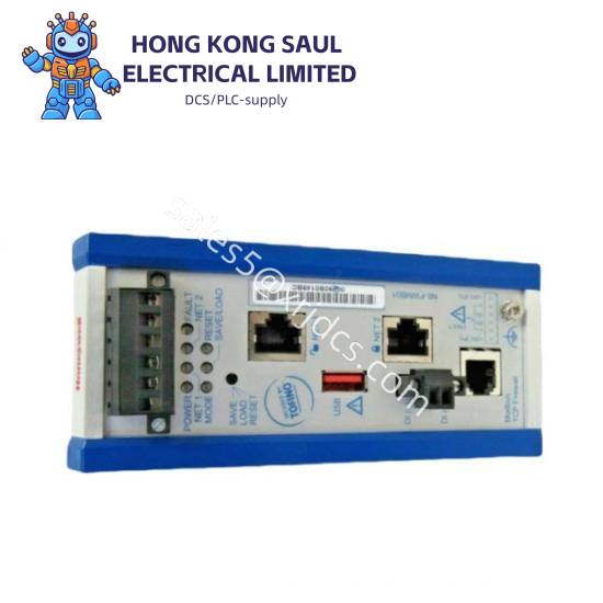 eaton_xv-440-12tsb-1-10_1.jpg Eaton XV-440-12TSB-1-10 Industrial Touch Screen Module