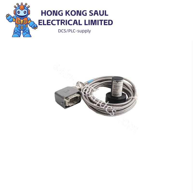 epro_mms6823r_1.jpg EPRO MMS6823R - High Precision Industrial Monitoring Module