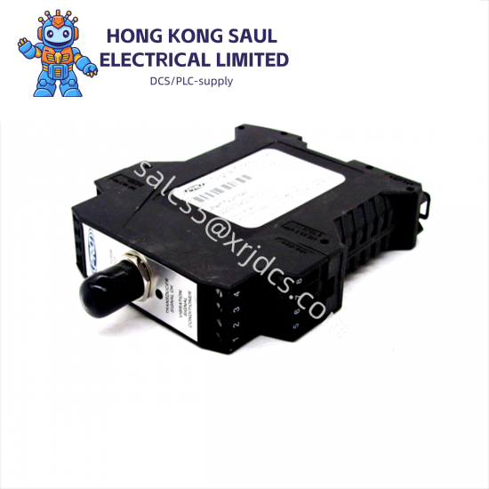 epro_sdm010.png EPRO SDM010 High-Precision Frequency Output Module