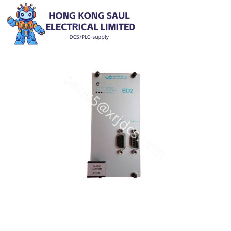 extreme_a4h124-24fx_p0973jn_1.jpg FOXBORO A4H124-24FX P0973JN Industrial Ethernet Switch