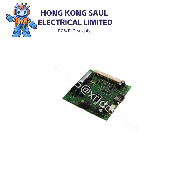 force_pmc234.jpeg FORCE PMC234 Control Module for Industrial Automation