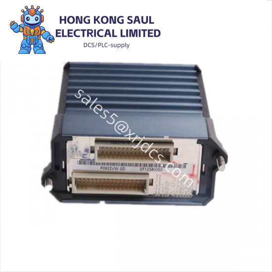 foxboro_p0916bx.png FOXBORO P0916BX PLC Module for Industrial Automation