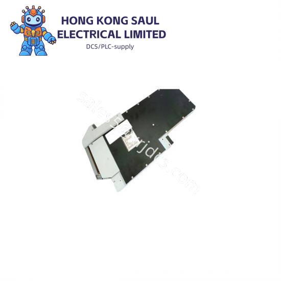 foxboro_p0916kn.jpg FOXBORO P0916KN PLC Module for Industrial Automation Control Systems