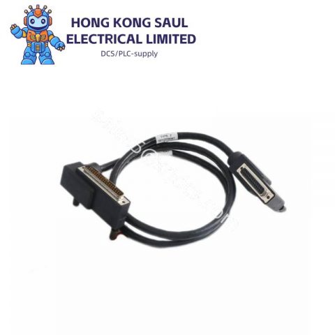 FOXBORO P0916VL I/A Series PLC Module