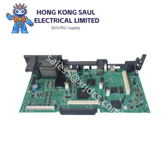 ge_0880001-01.jpg GE 0880001-01 Analog Input Module, High Density Voltage Input Module