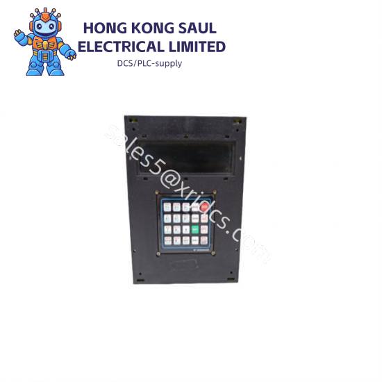 ge_104x905ba603.jpg GE 104X905BA603 Industrial Display Panel