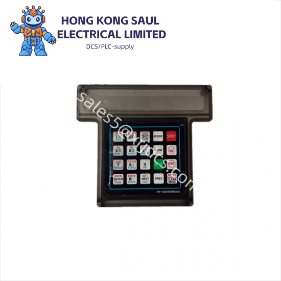 ge_104x905ba603.png GE 104X905BA603 Industrial Display Panel