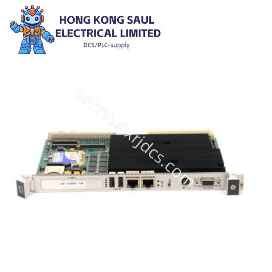 ge_201ti.png GE 201TI Industrial Control Module, Advanced Automation Solutions