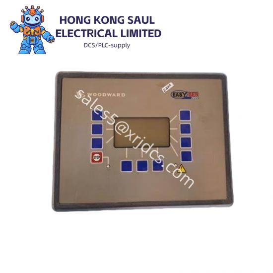 ge_531x303mcpbbg1.jpg GE 531X303MCPBBG1 AC Power Supply Module for Industrial Automation Control Systems