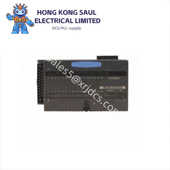 ge_531x303mcpbbg1.png GE 531X303MCPBBG1 AC Power Supply Module for Industrial Automation Control Systems
