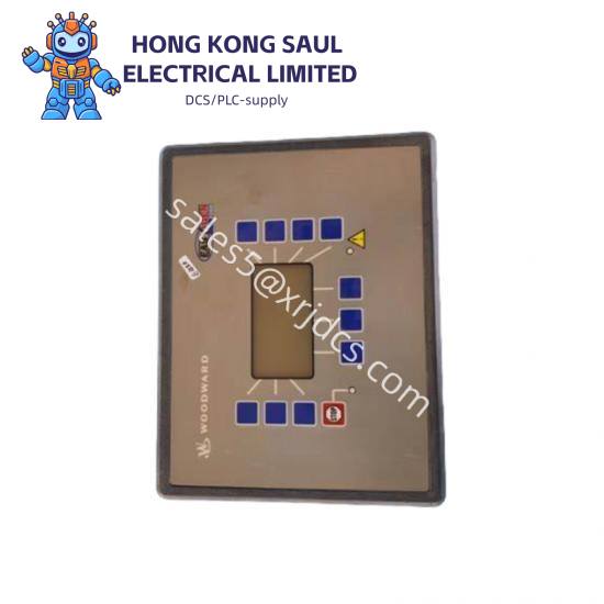 ge_531x303mcpbbg1_1.jpg GE 531X303MCPBBG1 AC Power Supply Module for Industrial Automation Control Systems