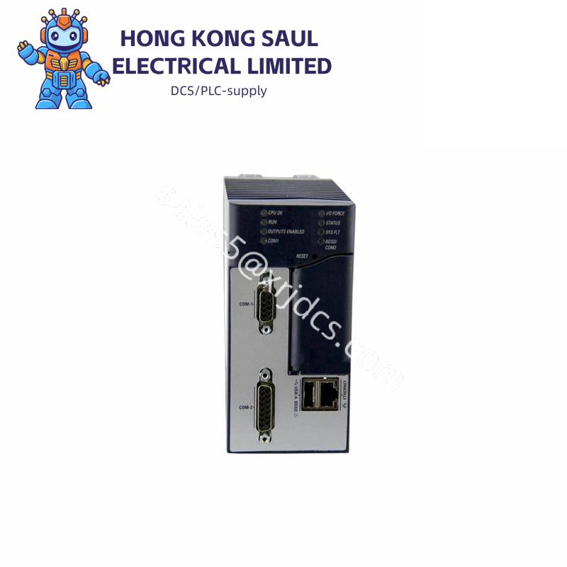 ge_531x303mcpbbg1_2.jpg GE 531X303MCPBBG1 AC Power Supply Module for Industrial Automation Control Systems